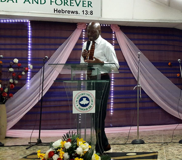 pastor_gbenga_folayan_wc
