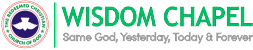RCCG, Wisdom Chapel