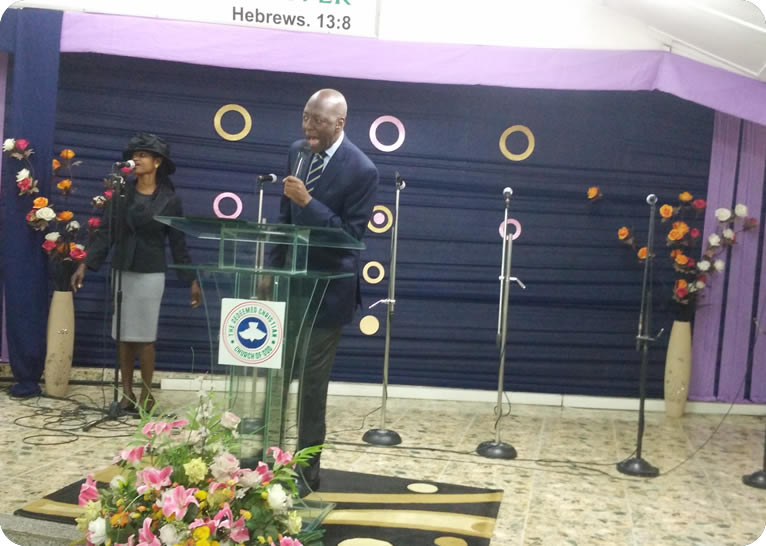 wisdom_chapel_about_us